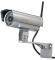 TECHNAXX TX-24 IP SECURITY CAMERA HD