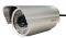 FOSCAM FI9805E 1.3M H.264 OUTDOOR POE IP CAMERA