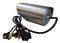 FOSCAM FI9805E 1.3M H.264 OUTDOOR POE IP CAMERA