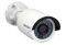 HIKVISION IP CAMERA DS-2CD2020F-I BULLET D/N ...