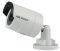HIKVISION IP CAMERA DS-2CD2020F-I BULLET D/N IND 4MM 1080 HIKVISION IP CAMERA DS-2CD2020F-I BULLET D/N IND 4MM 1080