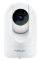 FOSCAM R2 INDOOR FHD WIRELESS PLUG AND PLAY I...