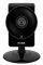 D-LINK DCS-960L HD 180-DEGREE WI-FI CAMERA