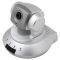 EDIMAX IC-7100 1.3MPX H.264 PT NETWORK CAMERA