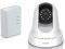 D-LINK DCS-6045LKT POWERLINE HD DAY/NIGHT CLO...