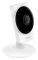 D-LINK DCS-8200LH HOME 180� PANORAMIC HD WI-F...