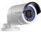HIKVISION IP CAMERA DS-2CD2032-I 4MM BULLET D...