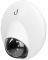 UBIQUITI UVC-G3-DOME UNIFI VIDEO WIDE-ANGLE 1080P DOME IP CAMERA WITH INFRARED