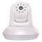 EDIMAX IC-7113W SMART HD WI-FI PAN/TILT NETWO...