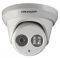 HIKVISION DS-2CD2332-I 6MM 3MP EXIR TURRET NE...