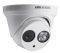 HIKVISION DS-2CD2332-I 6MM 3MP EXIR TURRET NETWORK CAMERA 6MM HIKVISION DS-2CD2332-I 6MM 3MP EXIR TURRET NETWORK CAMERA 6MM
