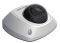 HIKVISION IP CAMERA DS-2CD2512F-I MINIDOME D/...