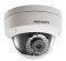 HIKVISION DS-2CD2142FWD-IS 2.8MM 4MP WDR FIXED DOME NETWORK CAMERA