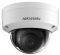 HIKVISION DS-2CD2155FWD-I 2.8 5MP NETWORK DOME CAMERA 2.8MM