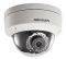 HIKVISION DS-2CD2142FWD-I 2.8MM 4MP WDR FIXED DOME NETWORK CAMERA 2.8MM HIKVISION DS-2CD2142FWD-I 2.8MM 4MP WDR FIXED DOME NETWORK CAMERA 2.8MM