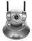 EDIMAX IC-7110W 1.3MPX WIRELESS H.264 DAY & N...