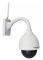 FOSCAM FI9828P 1.3M 3X OPTICAL ZOOM H.264 WIR...