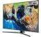 TV SAMSUNG UE55MU6472 55'' LED ULTRA HD SMART...