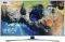 TV SAMSUNG UE49MU6402 49'' LED ULTRA HD SMART...