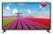 TV LG 49LJ594V 49'' LED FULL HD SMART WIFI