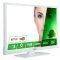 TV HORIZON 24HL7131H 24'' LED HD READY SMART ...