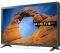 TV LG 32LK6100 32'' LED FULL HD SMART WIFI