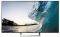TV SONY KD55XE8577SAEP 55'' LED ULTRA HD SMAR...