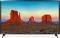 TV LG 55UK6100 55'' LED 4K ULTRA HD SMART WIF...