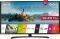 TV LG 43UJ634V 43'' LED ULTRA HD SMART WIFI