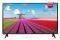 TV LG 32LJ500U 32'' LED HD READY