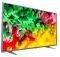 TV PHILIPS 43PUS6703/12 43'' LED SMART 4K ULT...