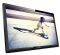 TV PHILIPS 24PHS4022/12 24'' LED HD READY