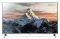 TV LG 50UK6500 50'' LED 4K ULTRA HD SMART WIF...