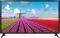 TV LG 43LJ594V 43'' LED FULL HD SMART WIFI