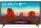 TV LG 49UK6300 49'' LED 4K ULTRA HD SMART WIF...