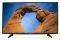 TV LG 49LK5100 49'' LED FULL HD