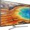TV SAMSUNG UE65MU8002 65'' LED ULTRA HD SMART...