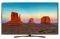 TV LG 43UK6400 43'' LED 4K ULTRA HD SMART WIF...