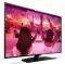 TV PHILIPS 32PHS5301/12 32'' LED HD READY SMA...