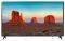 TV LG 43UK6300 43' LED 4K ULTRA HD SMART WIFI