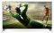 TV LG 49SK7900 49'' LED ULTRA HD SMART WIFI