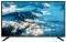 TV SMARTTECH LE-4019N 40'' LED FULL HD