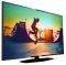 TV PHILIPS 43PUS6162 43'' LED ULTRA HD SMART ...