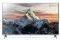 TV LG 55UK6500 55'' LED ULTRA HD SMART WIFI
