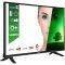 TV HORIZON 39HL7330F 39'' LED FULL HD SMART W...
