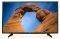 TV LG 32LK510B 32'' LED HD READY