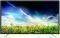 TV ARIELLI LED50DN4T2 50'' LED FULL HD SMART ...