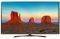 TV LG 55UK6400 55'' LED 4K ULTRA HD SMART WIF...