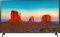 TV LG 50UK6300 50'' LED 4K ULTRA HD SMART WIF...