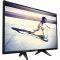 TV PHILIPS 32PHS4132/12 32'' LED HD READY